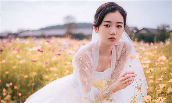 易门供卵试管代怀生子多少钱，听起来可能让你一头雾水，但实际上了解清楚这些信息，对解决你生育问题非常重要。现在我们就来说说这个话题。