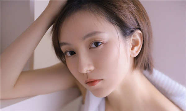易门试管助孕包成功，助力不孕不育家庭的梦想