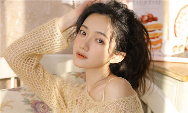 易门试管代怀助孕生子可靠吗｜试管代怀什么意思