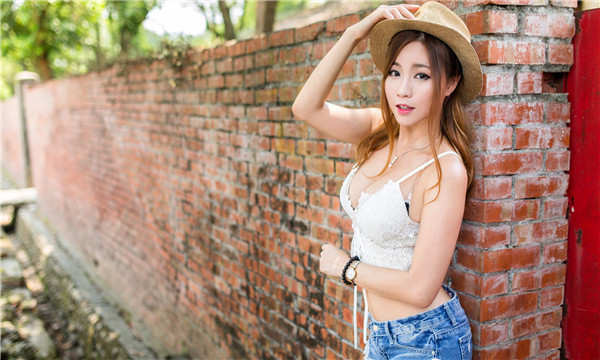 易门试管婴儿助孕公司-｛试管婴儿 公司｝