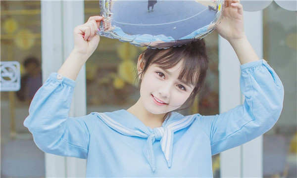 易门三代试管包男孩机构：助您实现生育梦想的专业选择