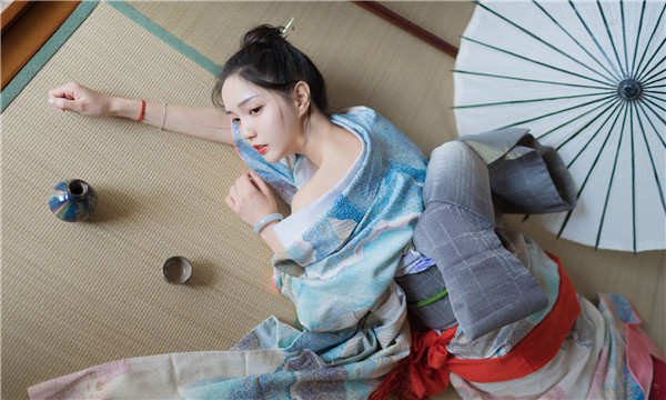 易门同志试管助孕机构：助力不孕不育家庭实现拥有孩子的梦想