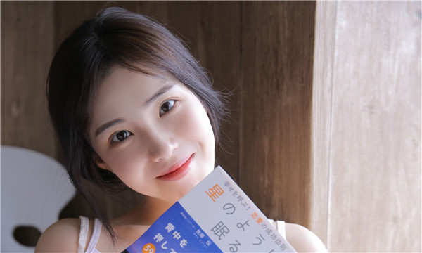 易门包生男孩多少钱？了解代怀生子的费用与流程
