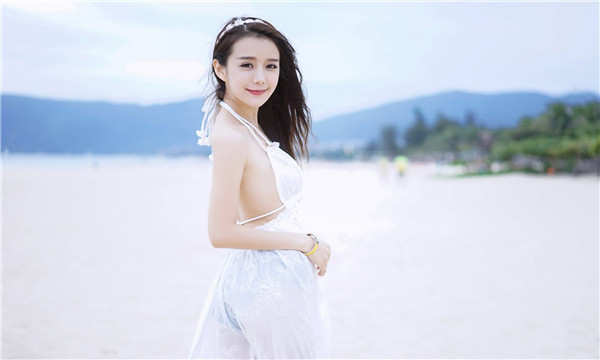 易门试管婴儿代怀生子的解决方案：为不孕不育患者家庭带来希望