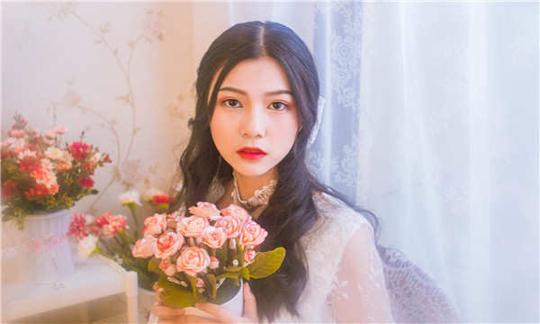 易门试管供卵的成功率高吗｜试管婴儿供卵是什么意思