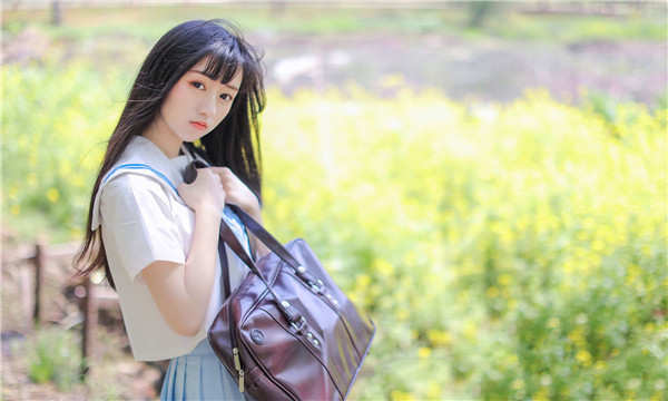 易门试管生子助孕机构——为不孕不育家庭开启圆梦之旅