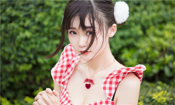 易门供卵试管婴儿｜供卵试管婴儿长得像谁