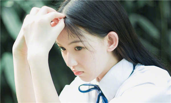 易门供卵代怀是什么意思｜供卵自怀的成功率高吗