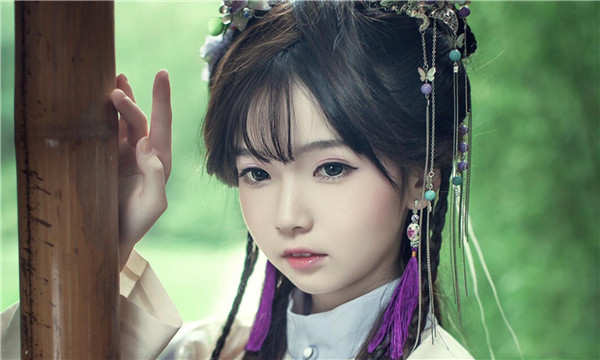 易门供卵试管代怀生子多少钱，助你顺利迎来自己的孩子