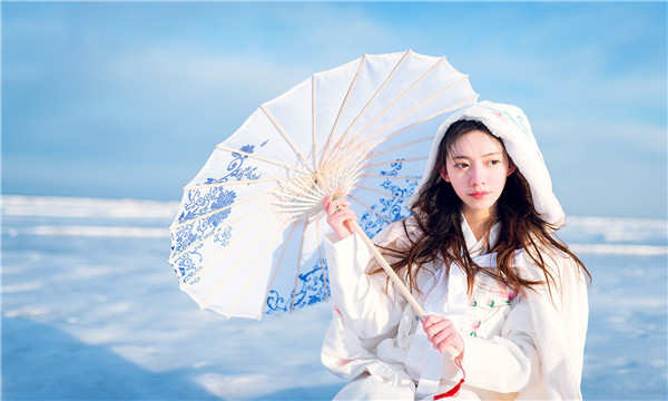 易门试管代怀生子多少钱一个？助孕之路的费用分析与方案选择