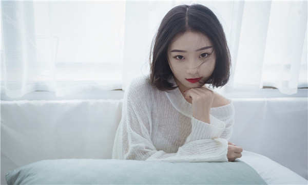 易门供卵试管婴儿｜供卵试管婴儿算不算是亲生的