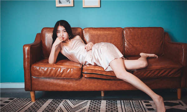 易门试管供卵代怀生子机构的选择与保障