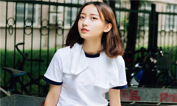 易门试管婴儿男孩费用大概要多少钱左右？实际情况解析！