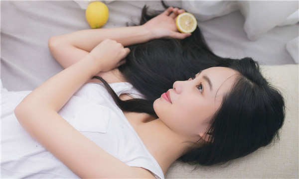 易门代怀生子什么意思｜代怀是什么