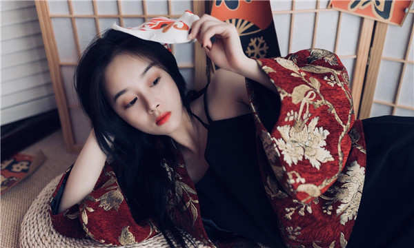 易门“试管包成功医院可信吗？”——不孕不育家庭的理智选择