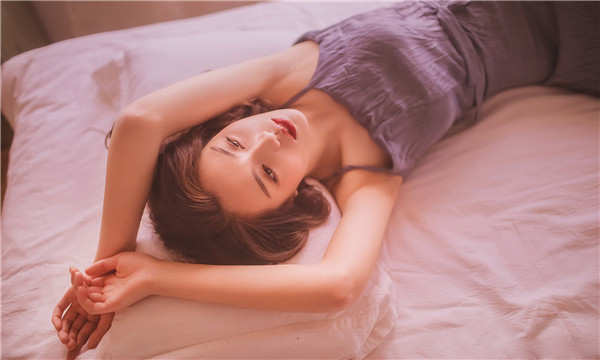 易门供卵试管婴儿哪家好？为不孕不育家庭提供更佳助孕方案