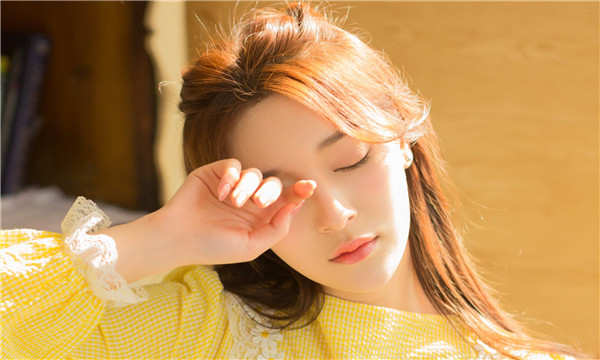 易门女人做试管的更佳年龄-｛年龄大有影响吗？｝