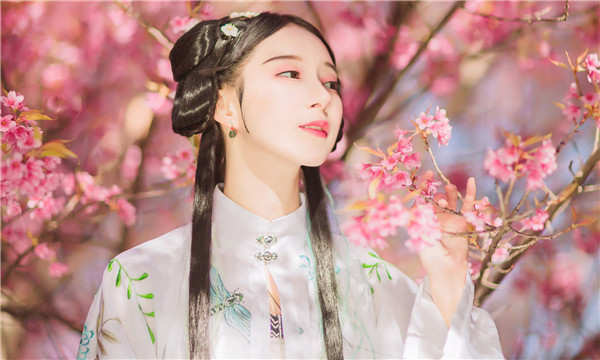 易门试管助孕什么意思｜试管助孕的步骤