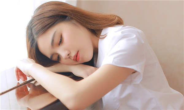 易门供卵代怀公司-｛供卵代怀是什么意思｝