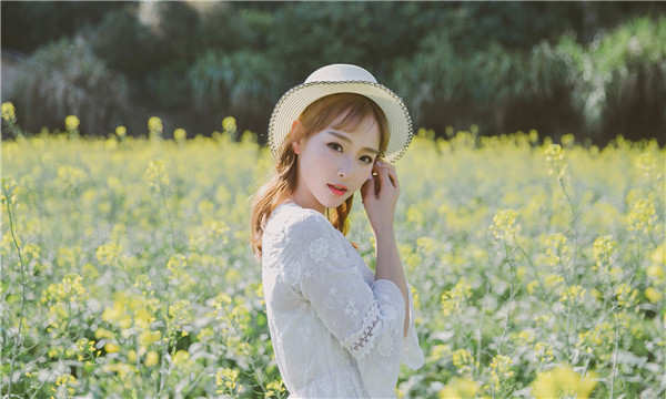 易门标题：想找个女人帮忙生孩子的有效解决方案，助您圆梦家庭
