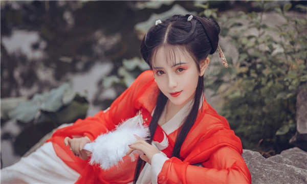 易门试管包生男孩机构：助孕家庭圆梦的选择