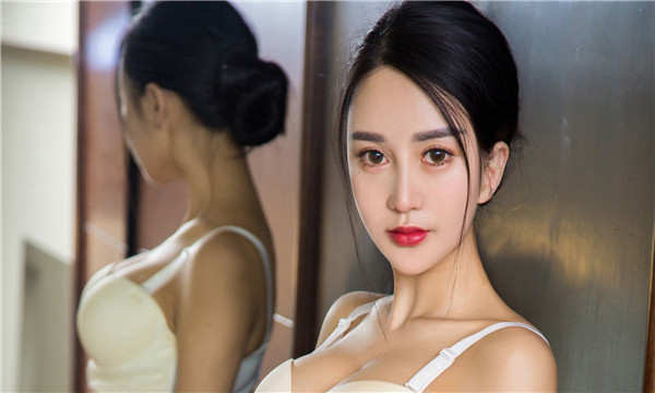易门试管生男孩价格是多少？全面解析助孕服务的费用及保障机制