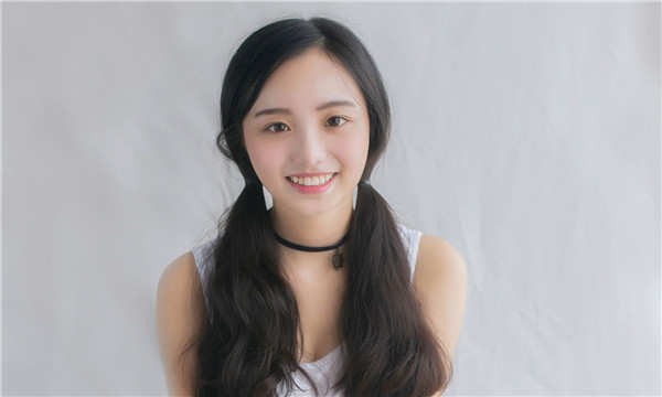 易门试管代怀生男孩还是女孩｜试管代怀生男孩还是女孩好