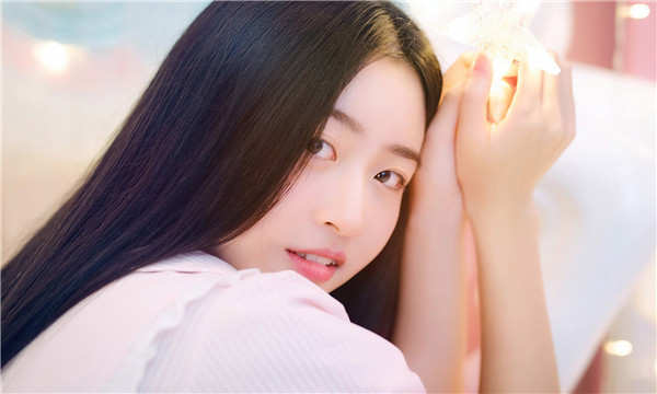 易门三代试管婴儿包成功医院｜40岁以上做几代试管