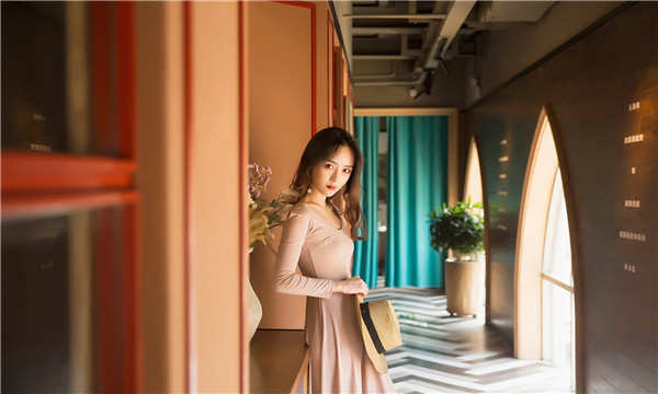 易门试管代怀生子机构多少钱？全方位解答你关心的问题