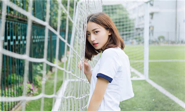 易门供卵代生包男孩机构｜供卵生子的费用