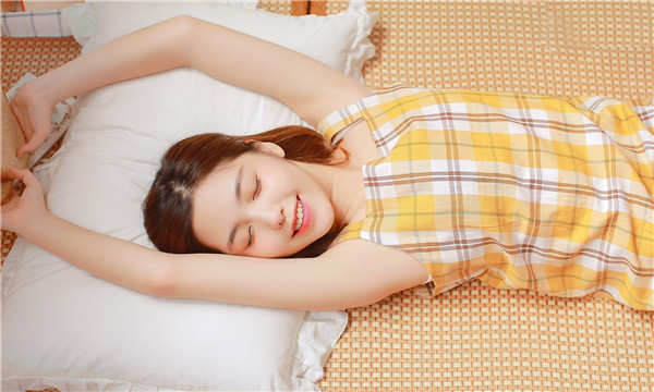 易门试管助孕生子流程及如何借助专业机构实现梦想