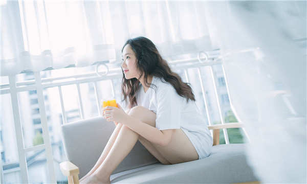 易门私人代怀助孕