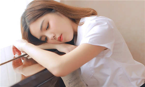 易门代怀生子的费用构成详解——不孕不育患者家庭的生育新选择