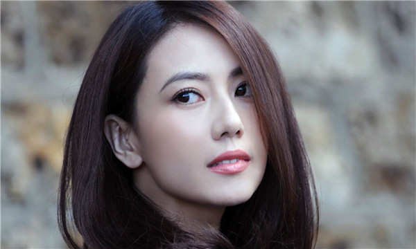 易门供卵试管婴儿机构｜国内试管供卵试管流程及费用