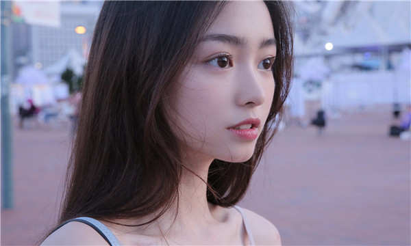 易门借卵代生机构｜借卵生子的费用是多少