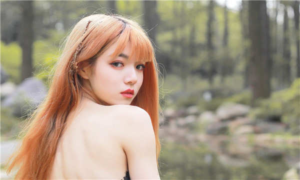 易门贝宝助孕助孕生子，带您实现家庭完整的美好愿望